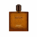 Versace Eros Najim PAR M 200 ml