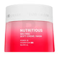 Estee Lauder Nutritious Melting Soft Creme/Mask 50 ml