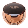 Estee Lauder Bronze Goddess Highlighting Powder Gelee 02 Solar Crush 9 g