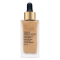 Estee Lauder Futurist SkinTint Serum 1N2 Ecru 30 ml