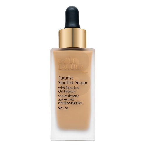 Estee Lauder Futurist SkinTint Serum 1N2 Ecru 30 ml