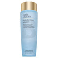 Estee Lauder Perfectly Clean Infusion Balancing Essence Lotion 400 ml