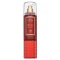 Al Wataniah Najah BOR U 250 ml