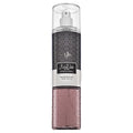 Al Wataniah Attar Al Wesal BOR U 250 ml