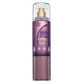 Al Wataniah Watani Purple BOR U 250 ml