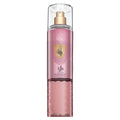 Al Wataniah Tibyan BOR W 250 ml