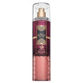 Al Wataniah Sabah Al Ward BOR U 250 ml