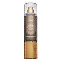 Al Wataniah Sultan Al Lail BOR M 250 ml