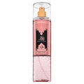 Al Wataniah Durrat Al Aroos BOR U 250 ml