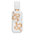 French Avenue Veneno Bianco EDP U 100 ml