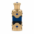 Hamidi Asal CPO U 20 ml
