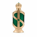 Hamidi Lateen CPO U 20 ml