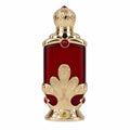 Hamidi Ruslein CPO W 20 ml