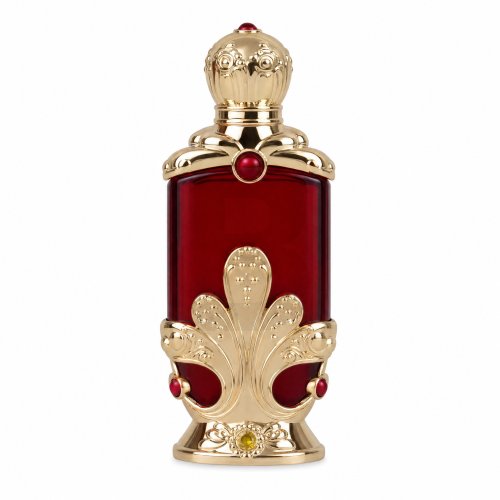 Hamidi Ruslein CPO W 20 ml