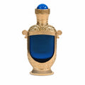 Hamidi Tuleen CPO U 20 ml