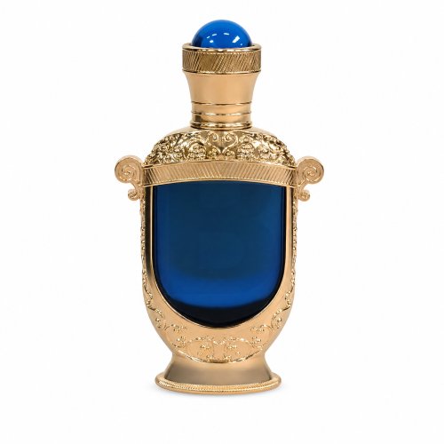 Hamidi Tuleen CPO U 20 ml
