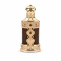 Hamidi Gulnar CPO U 20 ml