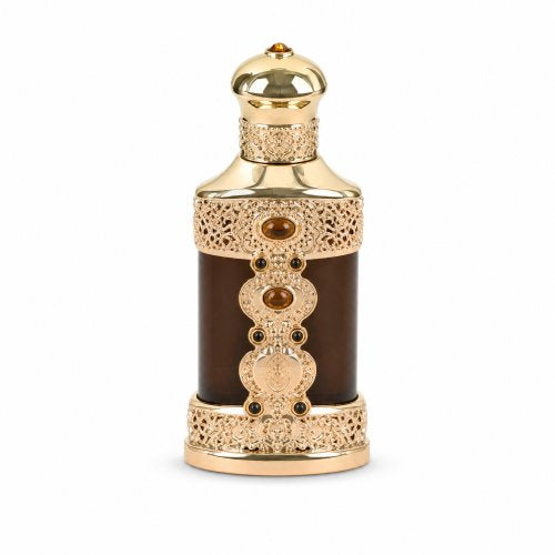 Hamidi Gulnar CPO U 20 ml