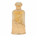 Hamidi Alhan CPO M 20 ml