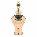 Hamidi Ghaya CPO W 20 ml