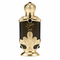 Hamidi Joud CPO U 20 ml