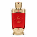 Hamidi Sukar CPO W 20 ml