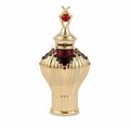 Hamidi Duha CPO W 20 ml