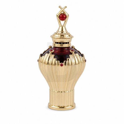 Hamidi Duha CPO W 20 ml