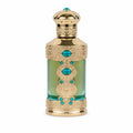 Hamidi Gulnar Intense CPO W 20 ml