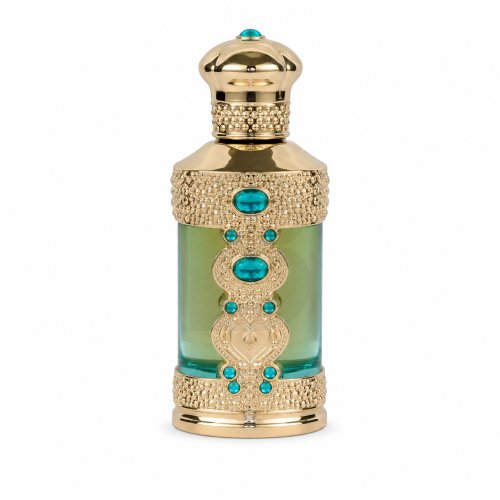 Hamidi Gulnar Intense CPO W 20 ml