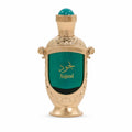Hamidi Nujood CPO W 20 ml