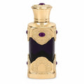 Hamidi Majida CPO U 20 ml