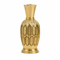 Hamidi Mera CPO U 20 ml