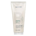 Kemon Actyva Volume E Corposita Body-Building and Volumising Conditioner 200 ml