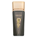 Paris Corner Mysterium EDP U 100 ml