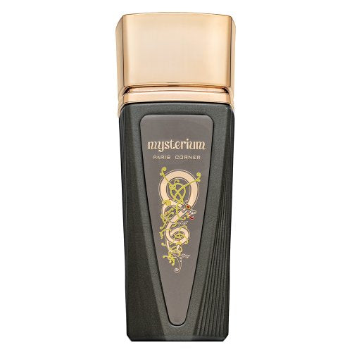 Paris Corner Mysterium EDP U 100 ml
