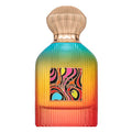 Paris Corner Hurriya EDP U 100 ml