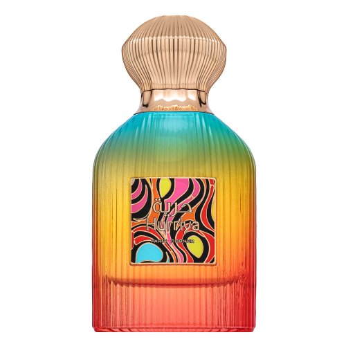Paris Corner Hurriya EDP U 100 ml