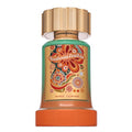 Paris Corner Indometable EDP U 100 ml