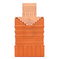 Paris Corner Zaman Al Ula EDP U 100 ml