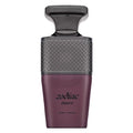Paris Corner Zodiac Lunaris EDP U 100 ml