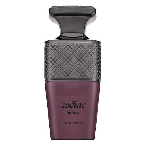 Paris Corner Zodiac Lunaris EDP U 100 ml