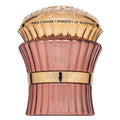 Paris Corner Creamy Biscuit EDP U 100 ml