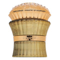 Paris Corner Cake Temptation EDP U 100 ml