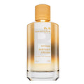 Mancera Instant Crush Intense PAR U 120 ml