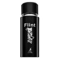 Maison Alhambra Flint EDP U 80 ml