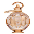 Fragrance World Signature White EDP U 80 ml
