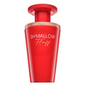 French Avenue Sh’Mallow Fluff EDP U 100 ml