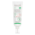 Axis-Y Complete No- Stress Physical Sunscreen SPF50 + PA++++ 50 ml
