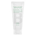 Dr. Althea Green Relief Amino Gel Cleanser 100 ml